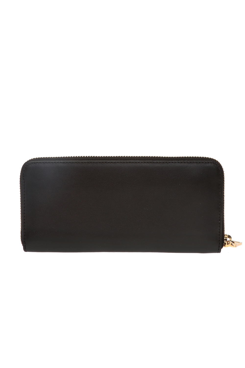 coach tabby 26 shoulder bag item - SchaferandweinerShops